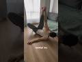🔥Кайфовую СКРУТКУ заказывали?