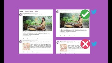 How to change twitter share summary to summary with large Image in wordpress