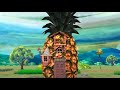जादुई अनानास घर Magical Pineapple House हिंदी कहानिया Hindi Kahaniya Comedy Video Funny Hindi Storie