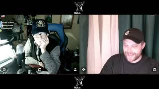 видео: ЭТОДРУГОЕ головного мозга картинка: ЭТОДРУГОЕ головного мозга