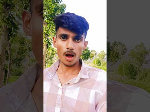 Comedy Funny Video 🤣🤪 #shortvideo #comedy #youtubeshorts #funnymemes