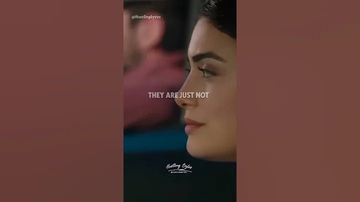 Men get jealous more than a girl 💯💯 #men #man #jealous #girl #short