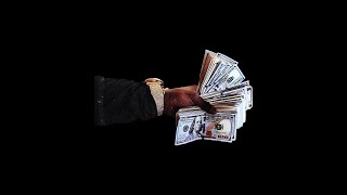 [FREE] ''Built Different''|HARD Trap Beat 2022 Free|Trap Rap Instrumental Beat 2022 Dark Beat FREEDL