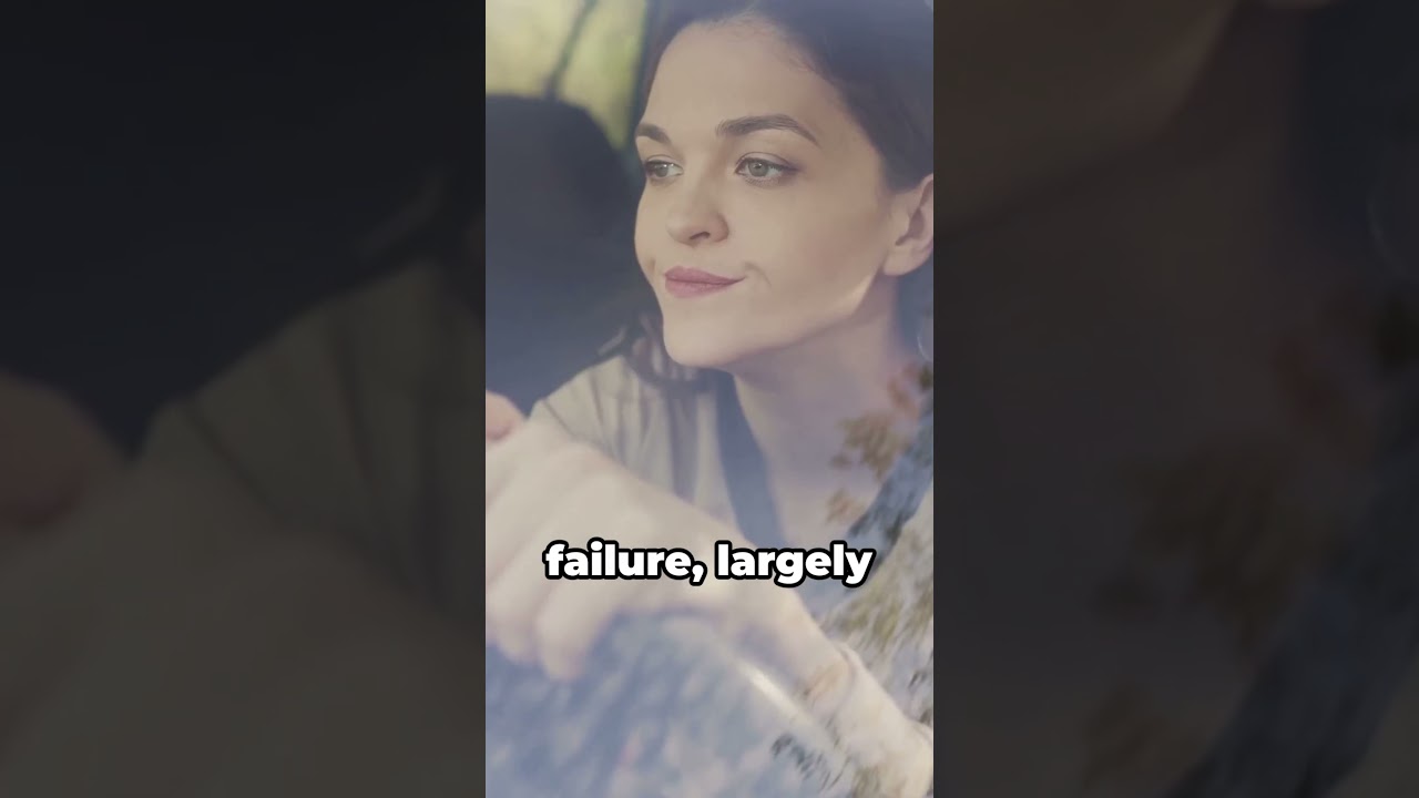 Celebrities Unusual Dea*ths 