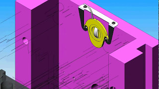 Global Thinswitch for Injection Molding Machine - SMARTFLOW