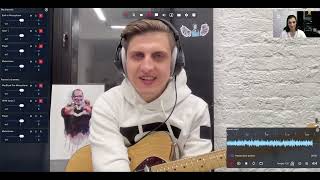 Mooze Application - Video User Guide screenshot 4