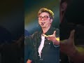 صوت نامجون بدون موسيقى يجنن صوت نامجون بدون موسيقى يجنن