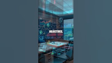 AI in Wealth Management: A Personalized Approach