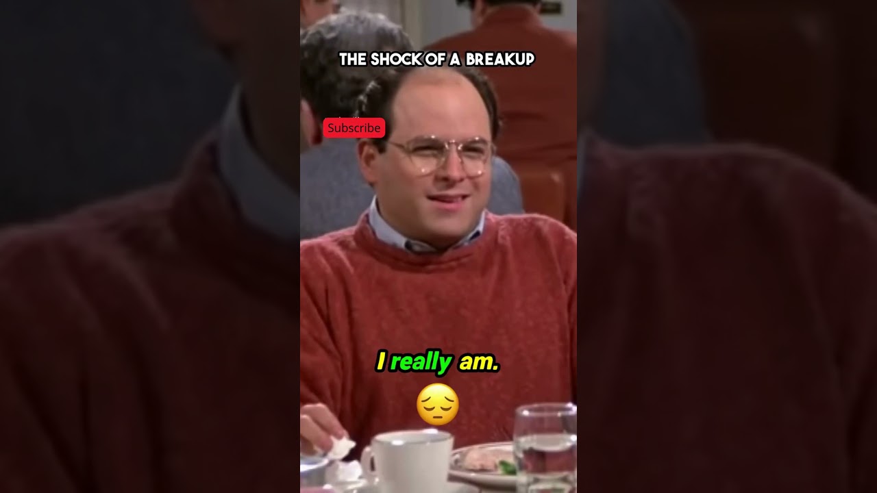 Top 10 Funniest Seinfeld Moments | Best of Jerry, George, and Kramer