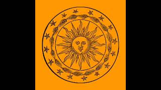 Leo ♌🦁 June 2024 Horoscope: Full Moon 🌝 in Transformative 8th House!