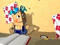 مدينة الورق مدينة المعلومات 6 مدينة الورق مدينة المعلومات 6