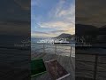 مقاطع قرآن قصيرة قرآن قران كريم     