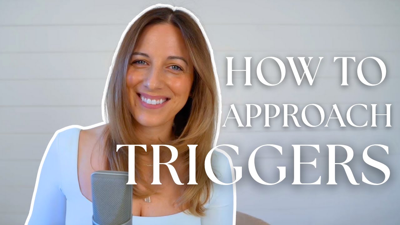 Воплотите в жизнь закон отражений и начните расширять свою жизнь.