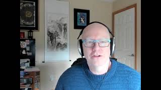 Accessible Web Content Creation