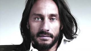 #484 - Bob Sinclar- 28 June 2019 (Something Global Radio)