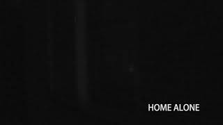 Kevin Mf King - Home Alone 