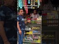 10 Wala Biscuit Ka Packet Kitne Ka Hai Ji Meme Shorts Shortsvideo Viralmeme Viral Shadabjakati