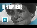 1970 : Pourquoi devenir infirmière ? | Archive INA