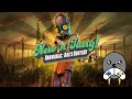 Oddworld  new n tasty   gameplay comment  fr