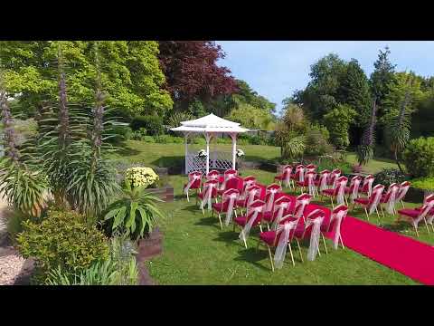 Wedding Venues Devon Tlh Leisure Resort Wedding Venue Torquay