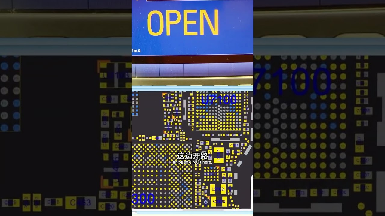 Huawei P40 Pro No WiFi — Let’s Diagnose the Issue