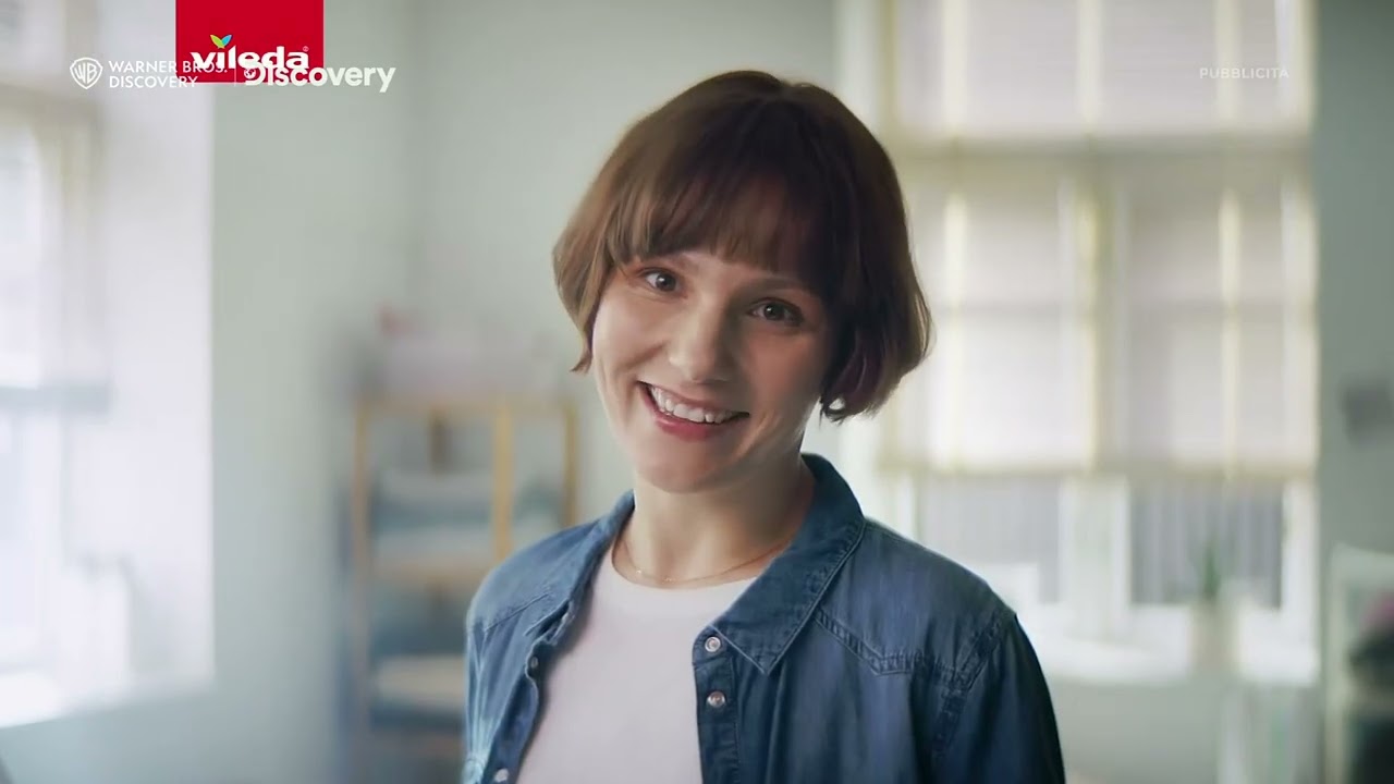 Discovery Sequenza 16/10/2025 (15:11)