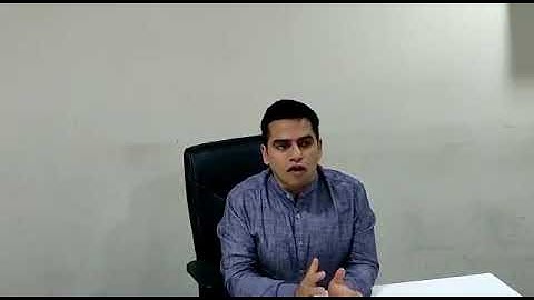 Koenig Solutions Training Review For Developing Microsoft SharePoint Server 2016 Solutions