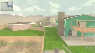 My Insane Promod Bounce Kill :D
