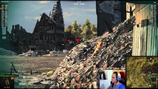StoleYourBike[OLENI] stream 3.01.2015 part 7