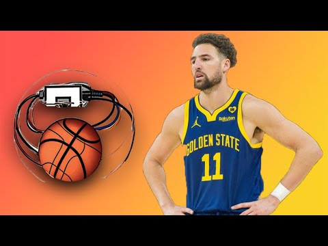 Klay Thompson Last Warriors Game? {Teams He Can Sign To}