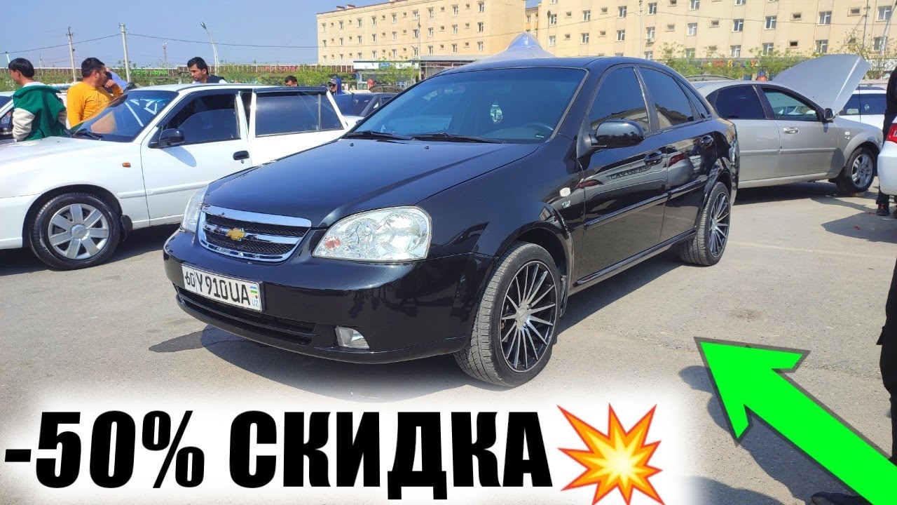 Матиз нархлари андижон Матиз нархлари андижон