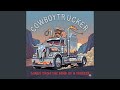 New World