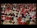 تلاوات نادرة من رحاب الحرمين 6