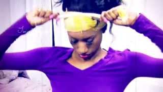 Bgc11 Janelle Mv - 23