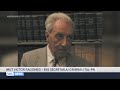 Imut Victor Agonesi – Eks Segretarju Ġenerali tal-PN