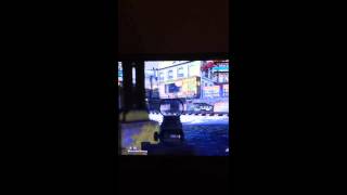 Gb wrong settings proof