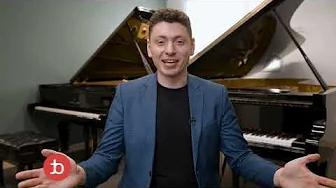 tonebase Los Angeles Music Intensive at the Colburn School (2025)