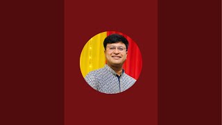 Dr. Dev kumar Gupta is live