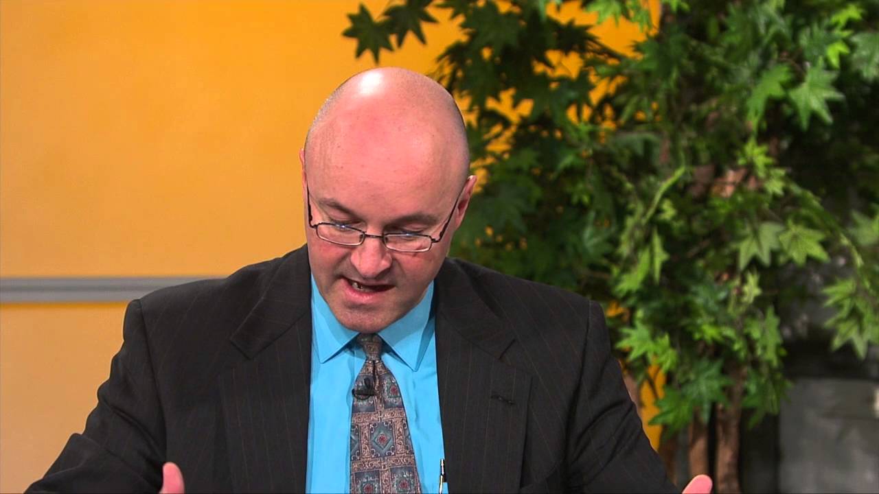 Experience Pros Television - Episode 6C