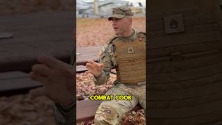 "Arent ready for the Marines yet" ☠️#CapCut #army #marines #skit  #foryou #military #jokes