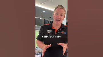 Projecta Explains The MDC MK III AC Plus Power System