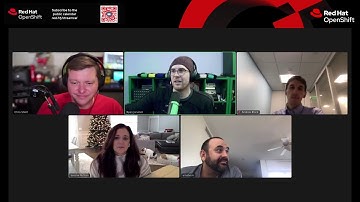 Developer Experience Office Hours: Console Customization Competition