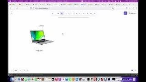 ¿Qué es un array en programación? Crear arrays de objetos