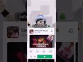 Мне больше всего нравится ПИВО УБИЙСТВА 2 #roblox #music #роблокс #christmas