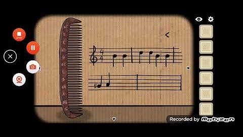 cube escape:collection walkthrough. part 4:harvey