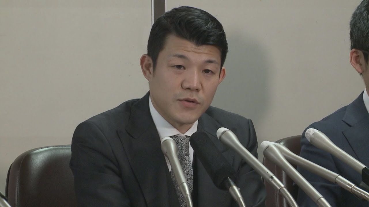 Jbcに4千万円賠償命令 亀田3兄弟訴訟 東京地裁 Youtube