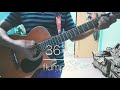 flumpool - 36°C ( cover )