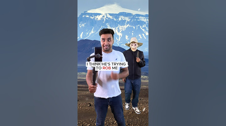 Vloggers be like… #shortvideo #trending #vlog