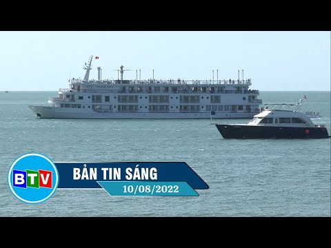 BTV - Bản
