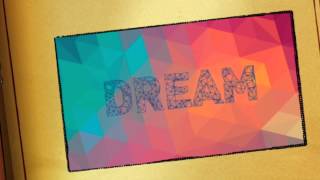 Dream Alex Milani Radio Sicilia Web